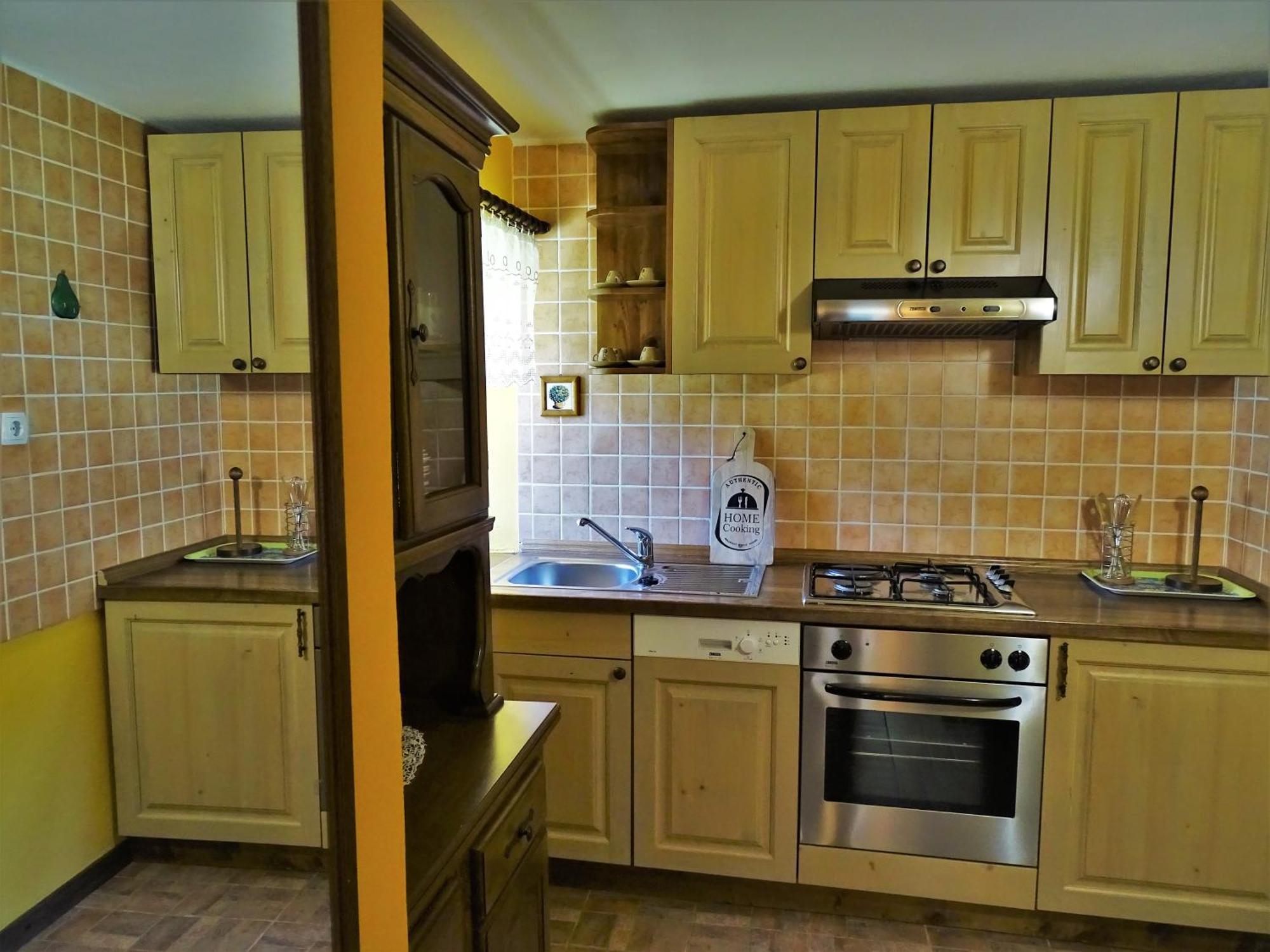Apartmaji Pr-Gujlu Sela Nad Podmelcem 5220 Tolmin Podmelec Ngoại thất bức ảnh